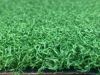 Artificial Grass / Synthetic Turf / Sports Turf / Golf Turf