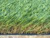 Artificial grass/Synthetic turf/Garden grass