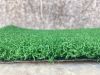 Artificial Grass / Synthetic Turf / Sports Turf / Golf Turf