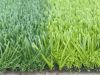 Football grass artificial turf