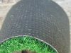 Artificial Grass / Synthetic Turf / Sports Turf / Golf Turf