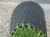 Artificial Grass/Synthetic Turf/Garden Grass