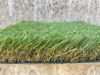 Artificial grass/Synthetic turf/Garden grass