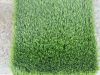 Artificial Grass/Synthetic Turf/Garden Grass