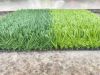 Football grass artificial turf