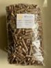 Wood Pellets from Indo...