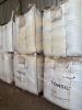 Wood Pellets from Indo...