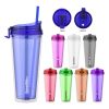 700ML Double Wall Acry...