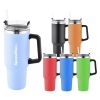 40 OZ Thermo Mug With ...