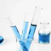 LOW HYDROGEN SILICONE ...