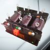 5kvar~60kvar AC Filter...