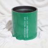 API 5ct casing and tubing coupling 