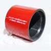 API 5ct casing and tubing coupling 