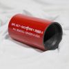 API 5CT Tubing Couplin...
