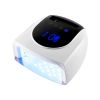 NEW X30 NAIL DRYER LAMP WIRELESS UV LED GEL NAIL DRYER FOR GEL POLISH