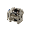 GI TECH CO., LTD_Slot Die Coating (Coating Station)