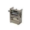 GI TECH CO., LTD_Auto Slicing Unit