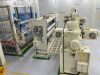 GI TECH CO., LTD_Auto Slicing Unit