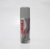 Casablanca BODY SPRAY