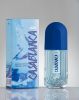 Casablanca EDP Perfumes