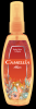 Camellia Mist Cologne 100 ml