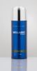 Bellagio Body Spray