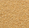High protein soybean meal