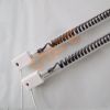 carbon fiber heating e...
