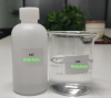 Nonionic Surfactant Lo...