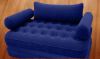 Inflatable Air Bed , 5...