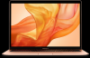 Best PC Systems Provid...