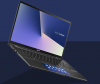 Best PC Systems Provid...