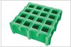 frp grating (molded , ...
