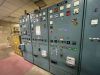 Used HFO Generator