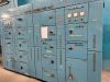 Used HFO Generator