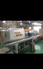 Used Injection Molding...