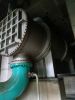 Used Steam Turbine Gen...