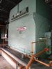 Used Steam Turbine Gen...