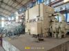 Used Steam Turbine Gen...