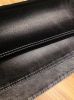 stretch denim jeans fa...