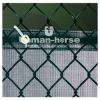 Tennis Windscreen