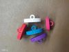 FASHIONABLE ALLOY SEW ...