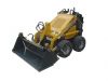 GM380 Mini Skid Steer ...