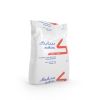 Sabic brand LLDPE/LDPE/HDPE