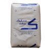 Sabic brand LLDPE/LDPE/HDPE