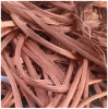 Original supplier of Copper Scraps Wire 99.99% 