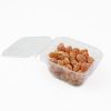 Clamshell Food Contain...