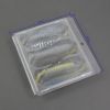 Plastic Display Packag...