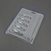 Plastic Display Packag...