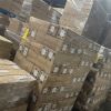 Warehousing and Distri...